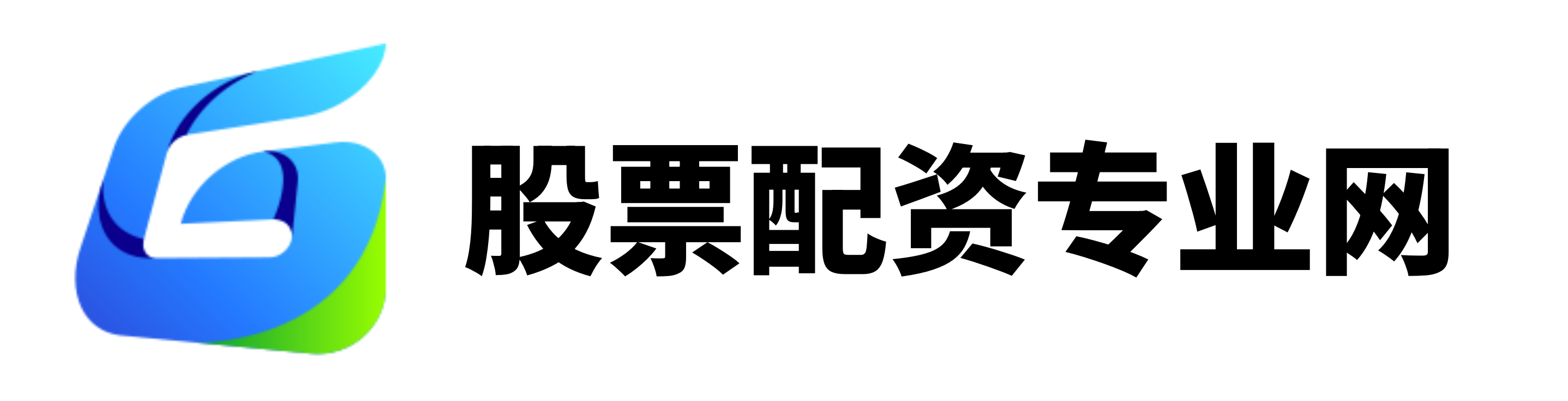 易倍策略